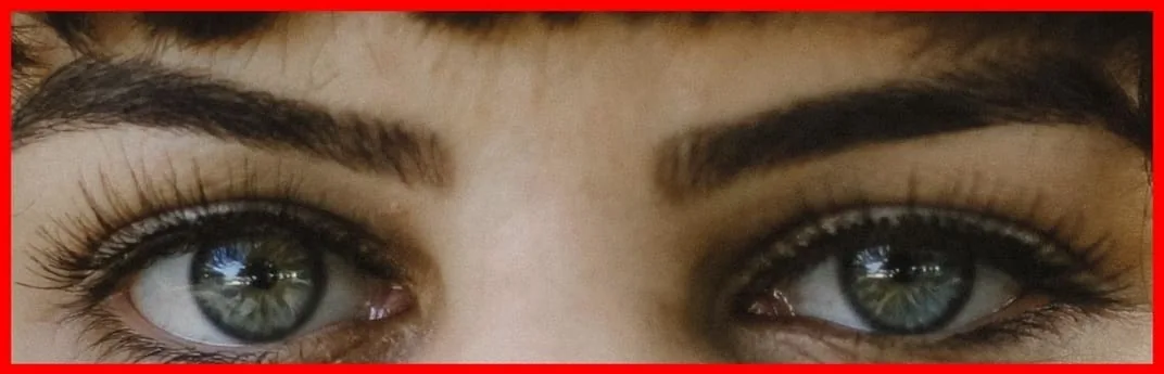 cómo tener unas cejas perfectas