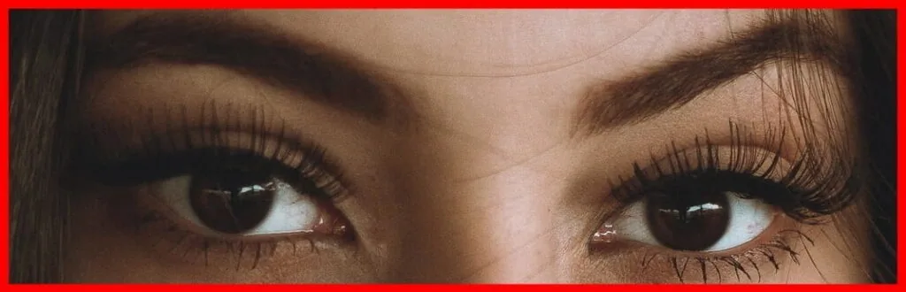 en qué se diferencia el microblading de la micropigmentación