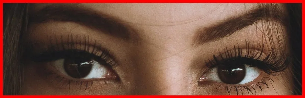 en qué se diferencia el microblading de la micropigmentación