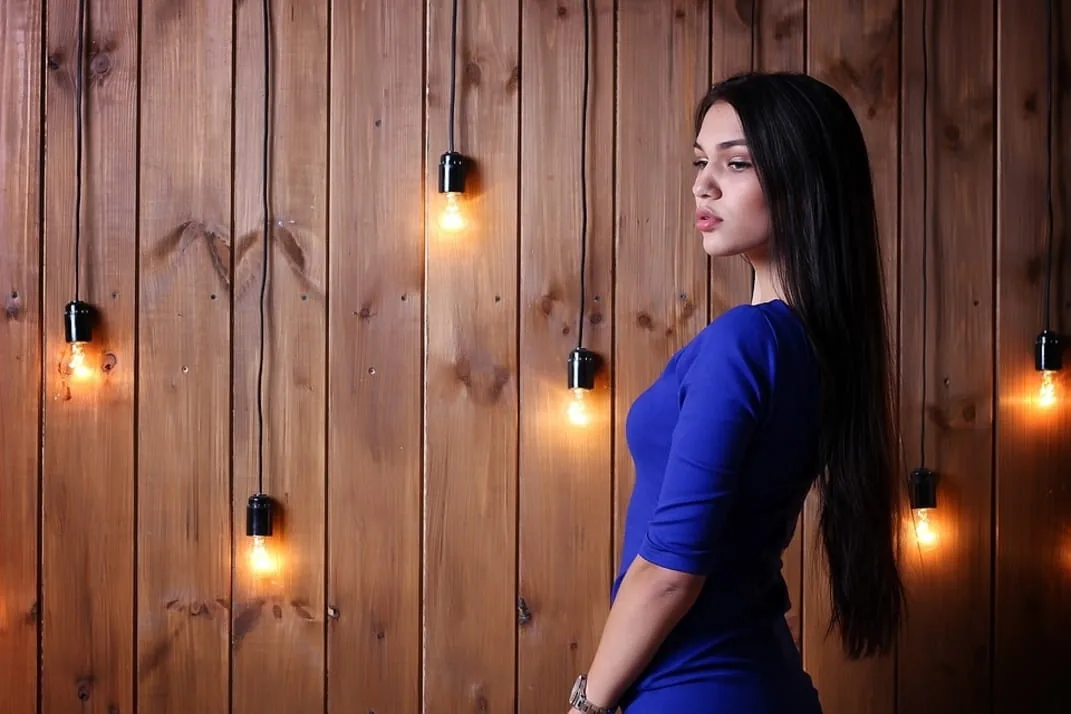 extensiones de pelo de calidad