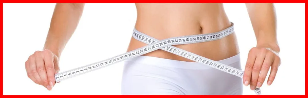 masaje moldeador de cuerpo