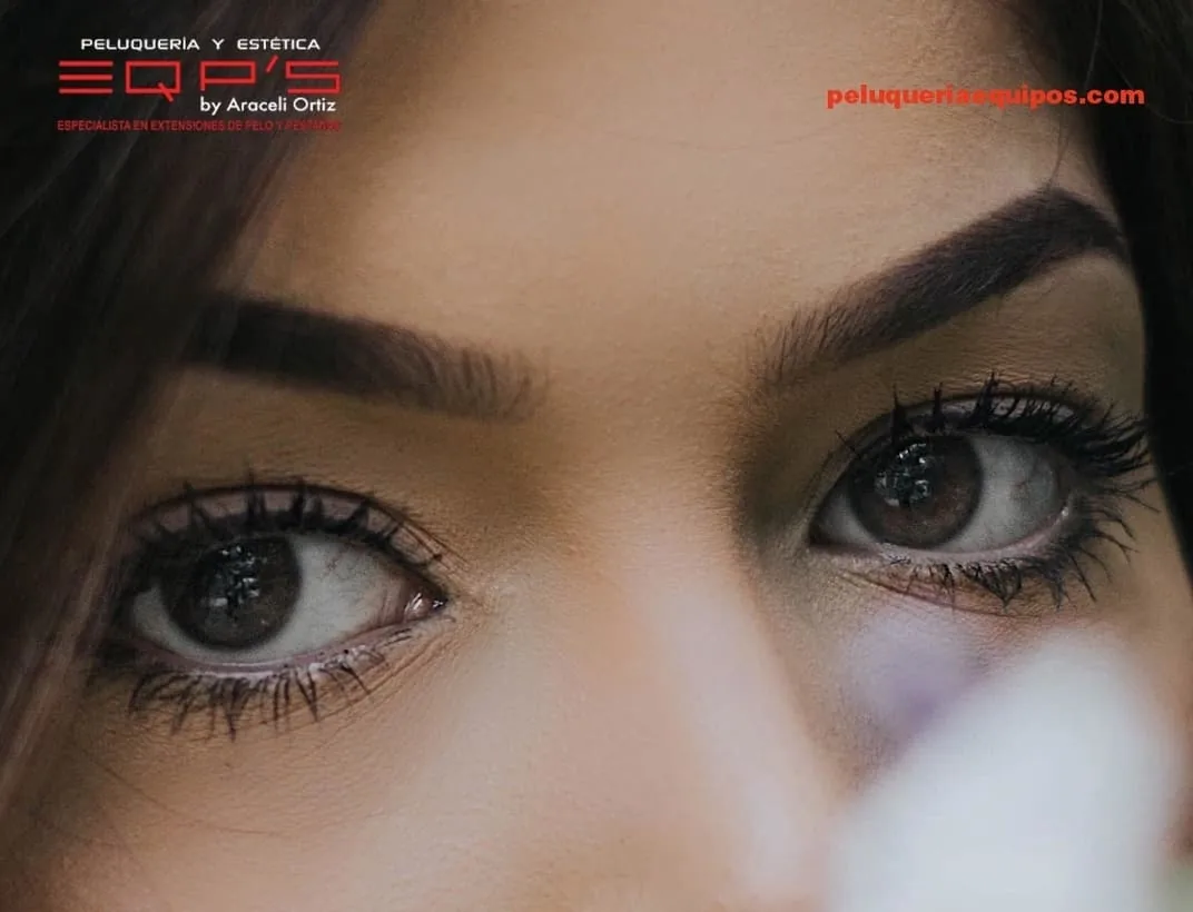 microblading de cejas