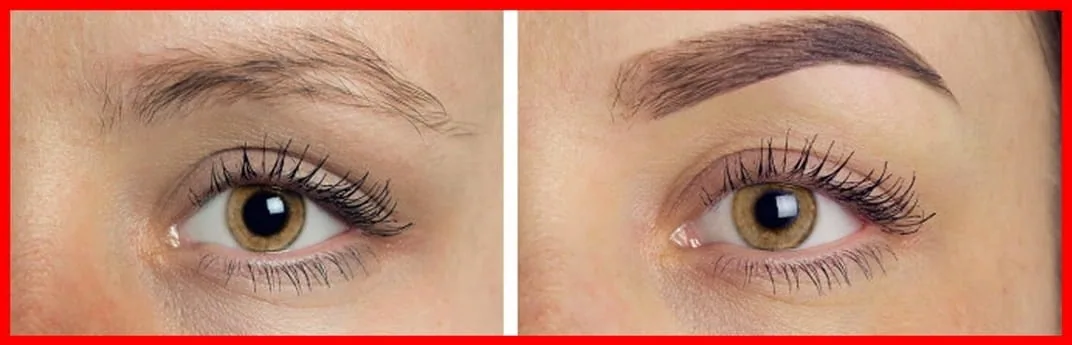 cuáles son las diferencias entre el microblading y la micropigmentación