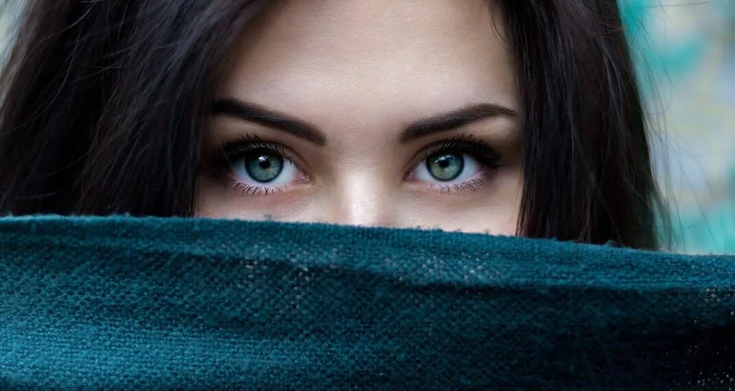 cejas perfectas con microblading