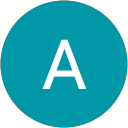 Arrate Kareaga Gomez profile picture