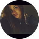Azahara De Lafuente Guerrero profile picture