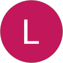 Lily Lindfors profile picture