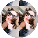 Debbie Serrano De Dios profile picture
