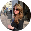 kalaidji Ymene profile picture