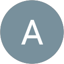 Aina Componar Lopez profile picture