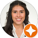 Andrea Abel escarraga profile picture